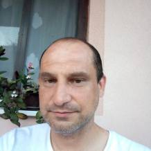 cherche homme serbe