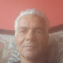 rencontres a jussey