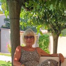 chambray les tours rencontre femme 50 ans