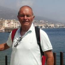 rencontre villeneuve loubet