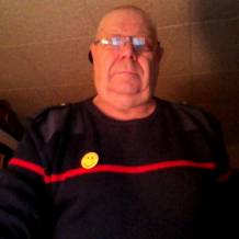 rencontre breteuil sur iton