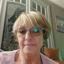 rencontres gratuites dans le 63