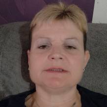 recherche femme célibataire loiret femme rencontre dans à créteil
