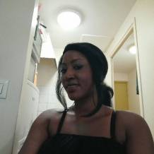 femme seule cherche homme stains chanson je cherche une fille