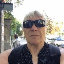 rencontre femme mitry mory