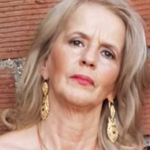 centre de loisir et de rencontre mont saint aignan