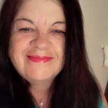 rencontre coutras gratuit