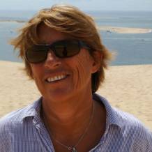 rencontre femme sarzeau