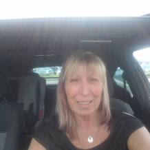 rencontrer un homme sur instagram xmax site de rencontre