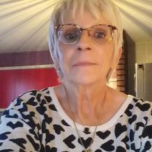 Rencontre Femme Vendée 85 - Site de rencontre Gratuit Vendée