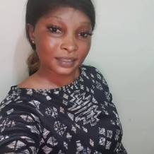 Femme cherche homme guediawaye