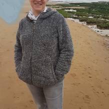lieux de rencontres vendee