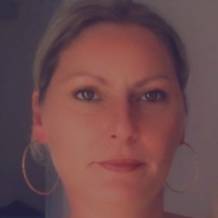 femme cherche homme douai