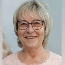 Rencontre femmes Lot-et-Garonne