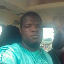 site de rencontre ziguinchor)