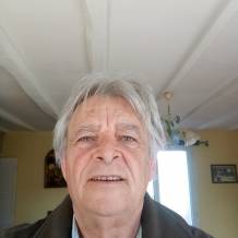 site de rencontre bricolage