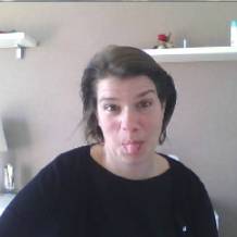 cherche femme vienne