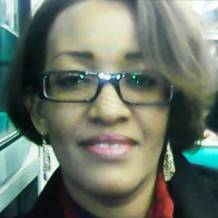site de rencontre djibouti gratuit