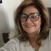 rencontre femmes anglet