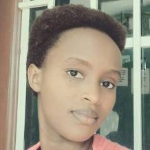 Rencontre femme Rwanda