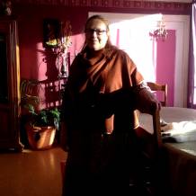 prostituee charleville