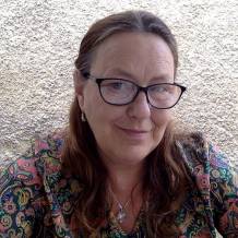 rencontre femme de 50 ans et plus charleville-mézières site de rencontre coquine et plan cul gratuit à avignon