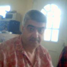 site de rencontre gens riches rencontre homme 50 60 ans