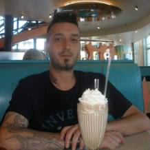 rencontre homme liege