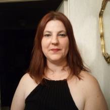 rencontre femme creon