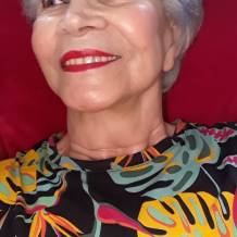 rencontre senior paca