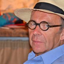 rencontres hommes 65 ans