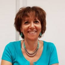 annonces rencontres particuliers belgique