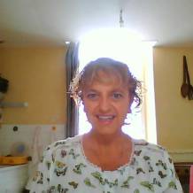 rencontre femme saone et loire