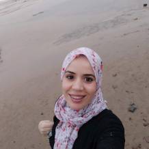 rencontre amicale femme agadir site de rencontre expatrié