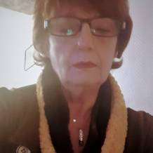 rencontre grace hollogne