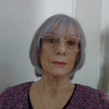 lieu de rencontre jarnac