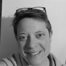 recherche femme des iles rencontre des hommes célibataires à brest