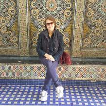 cel mai bun sex se întâlnesc Kabyle tanara cautare
