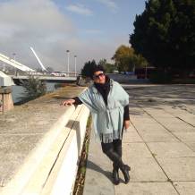 rencontre femme khemisset