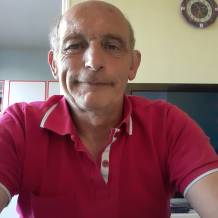 Chat je contacte