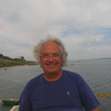 rencontre hommes seniors en dordogne