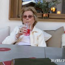rencontre femme meze