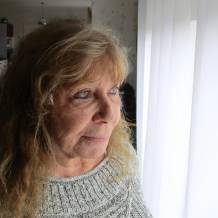 rencontre fresnay sur sarthe