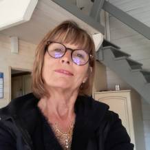 sites de rencontres en loire atlantique