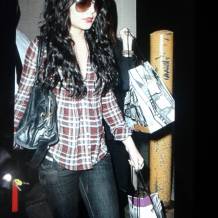 rencontre femme mazouna