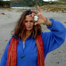 Femmes En Ligne Pour Rencontre