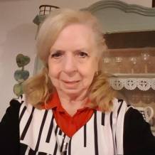 rencontre femmes suisse gratuite seniors