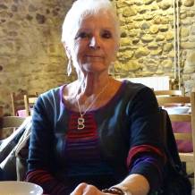 orthez rencontre entre celibataire