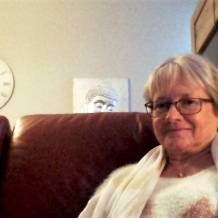 rencontre femmes verviers