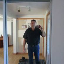 rencontre vaudreuil dorion